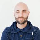 Karim J.