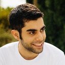 Raphaël P.