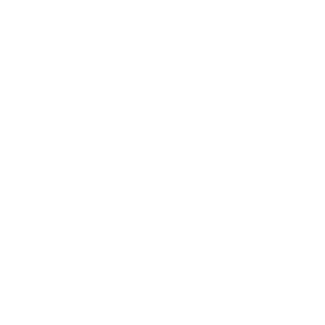 Abonnement iptv france