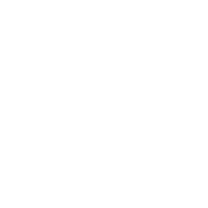 Abonnement iptv france