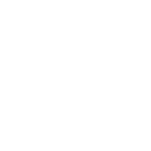 Abonnement iptv france