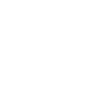 Abonnement iptv france